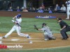 Rangers-vs-As-7-23-25-1