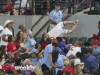 Rangers-vs-As-7-23-25-10