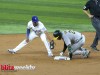 Rangers-vs-As-7-23-25-12