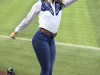 Rangers-vs-As-7-23-25-12a