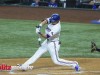 Rangers-vs-As-7-23-25-13
