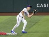Rangers-vs-As-7-23-25-14