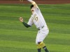 Rangers-vs-As-7-23-25-16