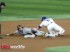 Rangers-vs-As-7-23-25-17