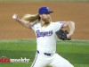 Rangers-vs-As-7-23-25-18