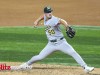 Rangers-vs-As-7-23-25-19