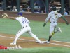 Rangers-vs-As-7-23-25-2