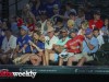 Rangers-vs-As-7-23-25-34