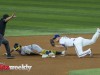 Rangers-vs-As-7-23-25-36