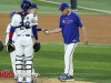 Rangers-vs-As-7-23-25-37