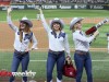 Rangers-vs-As-7-23-25-42