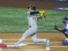 Rangers-vs-As-7-23-25-49
