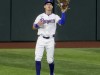 Rangers-vs-As-7-23-25-50