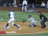 Rangers-vs-As-7-23-25-51