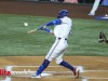 Rangers-vs-As-7-23-25-52