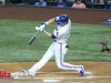 Rangers-vs-As-7-23-25-53