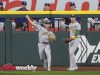 Rangers-vs-As-7-23-25-54