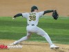 Rangers-vs-As-7-23-25-55