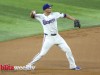 Rangers-vs-As-7-23-25-57