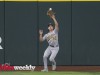 Rangers-vs-As-7-23-25-58