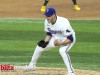 Rangers-vs-As-7-23-25-6