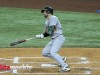 Rangers-vs-As-7-23-25-60
