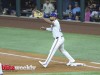 Rangers-vs-As-7-23-25-61