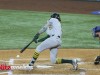 Rangers-vs-As-7-23-25-62