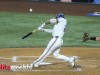 Rangers-vs-As-7-23-25-63