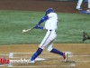 Rangers-vs-As-7-23-25-65
