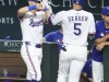 Rangers-vs-As-7-23-25-66