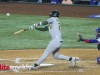 Rangers-vs-As-7-23-25-67