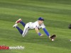 Rangers-vs-As-7-23-25-68