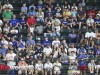 Rangers-vs-As-7-23-25-70