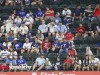 Rangers-vs-As-7-23-25-71