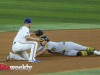 Rangers-vs-As-7-23-25-73