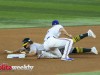 Rangers-vs-As-7-23-25-74