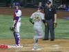 Rangers-vs-As-7-23-25-75