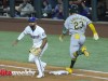 Rangers-vs-As-7-23-25-76