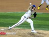 Rangers-vs-As-7-23-25-77