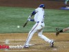 Rangers-vs-As-7-23-25-79