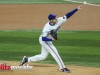 Rangers-vs-As-7-23-25-8