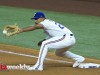 Rangers-vs-As-7-23-25-82