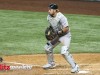 Rangers-vs-As-7-23-25-86