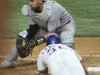Rangers-vs-As-7-23-25-87