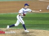 Rangers-vs-As-7-23-25-89