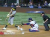 Rangers-vs-As-7-23-25-9
