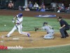 Rangers-vs-As-7-23-25-91