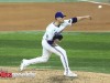Rangers-vs-As-7-23-25-92