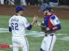 Rangers-vs-As-7-23-25-93